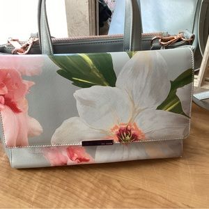 Ted Baker Tote Bag